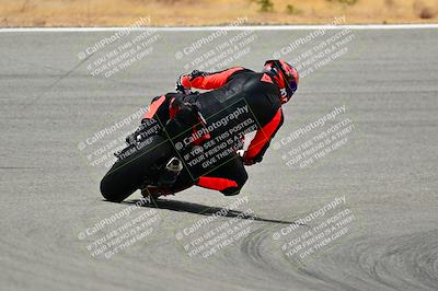 media/May-16-2025-2WTD (Fri) [[87c82739e1]]/B Group/Session 4 (Turns 7 and 8)/